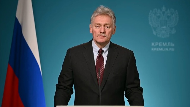 ������ ������ ������� �������� ���� � ��������������� � �� ������� ���� ��������� ���� ���������� �� ������� ��?