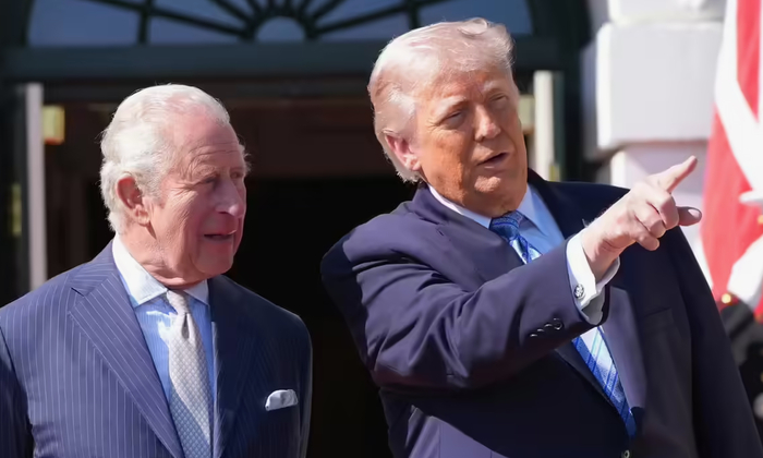���� III ������ �������� � ������ ������� ������������ ������̻ ������������� ������, � ������� ������� ��� �� �������� ������