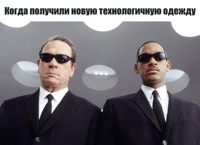 ���������, ������� � ������������� ������: ��� � Ozon fresh ��������� � ��������