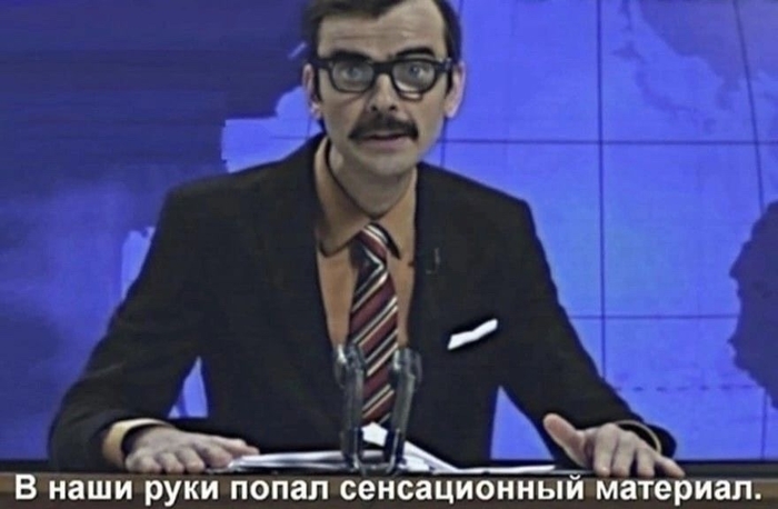 Продали хлам под видом нового iPhone 14 Pro. И это в популярном магазине техники Apple