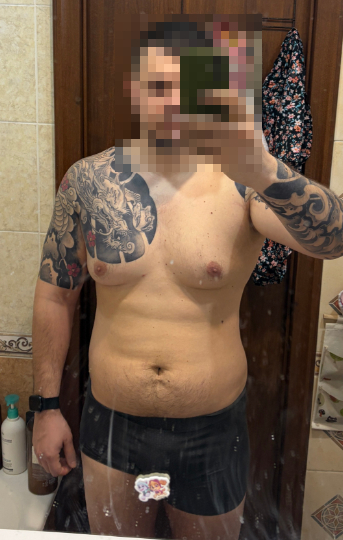 105�� 2026
