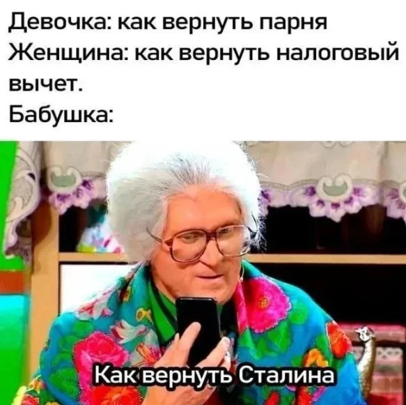7mvh22r3.webp