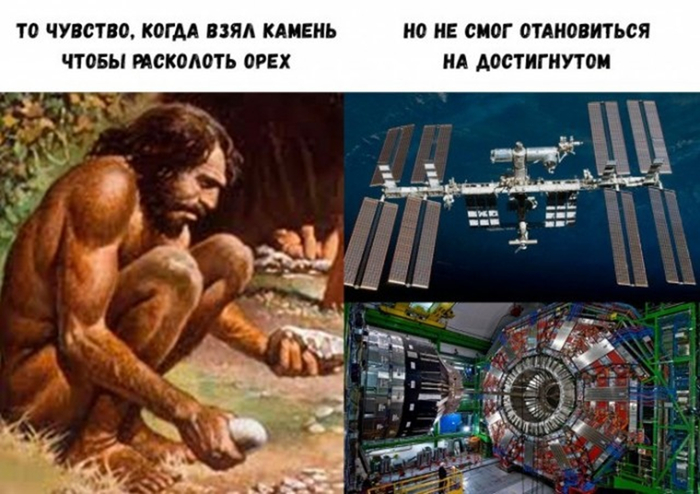 ������