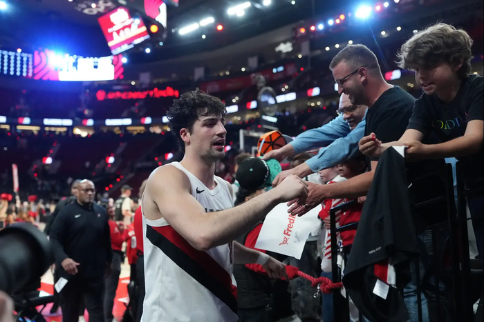 ��� ������ ������. ����� / GettyImages, ������ ��