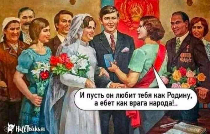 ������ �������� �����