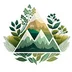 mount.flora