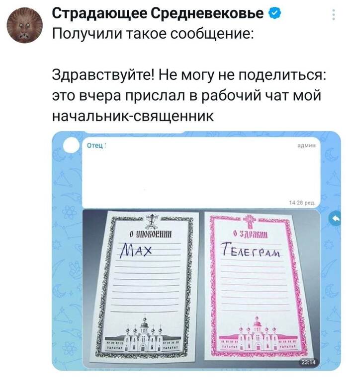 ��������� ������� �� ���