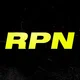������ ������������ RPNMUSICNEWS