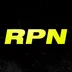 RPNMUSICNEWS