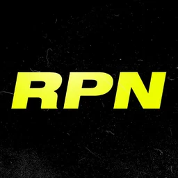 RPNMUSICNEWS