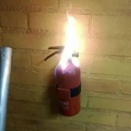 ElectroShamil