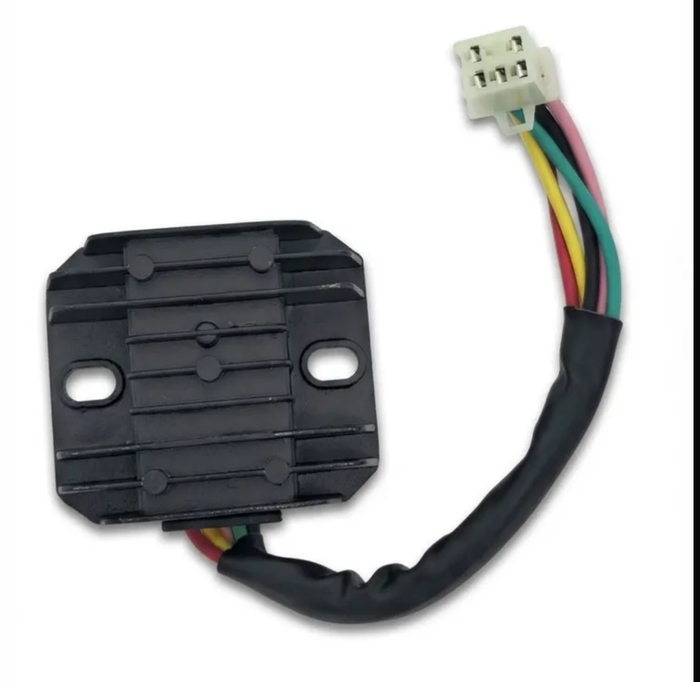 ����-��������� 157QMJ (150cc). �� ���� ���� ����������� ���� - ����� � ������� �������.