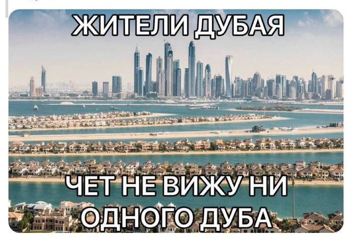 ����������� ����� ���� ����� ��� ������ ������ �����