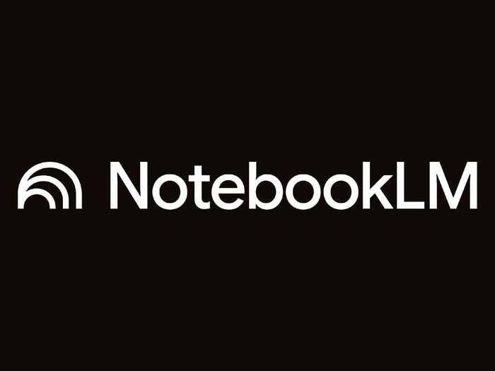NotebookLM — твой личный архивариус и конспектер