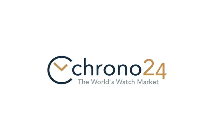 ��� ������ �������� ������������ ���� �� Chrono24 �� ������ � ��������� ������