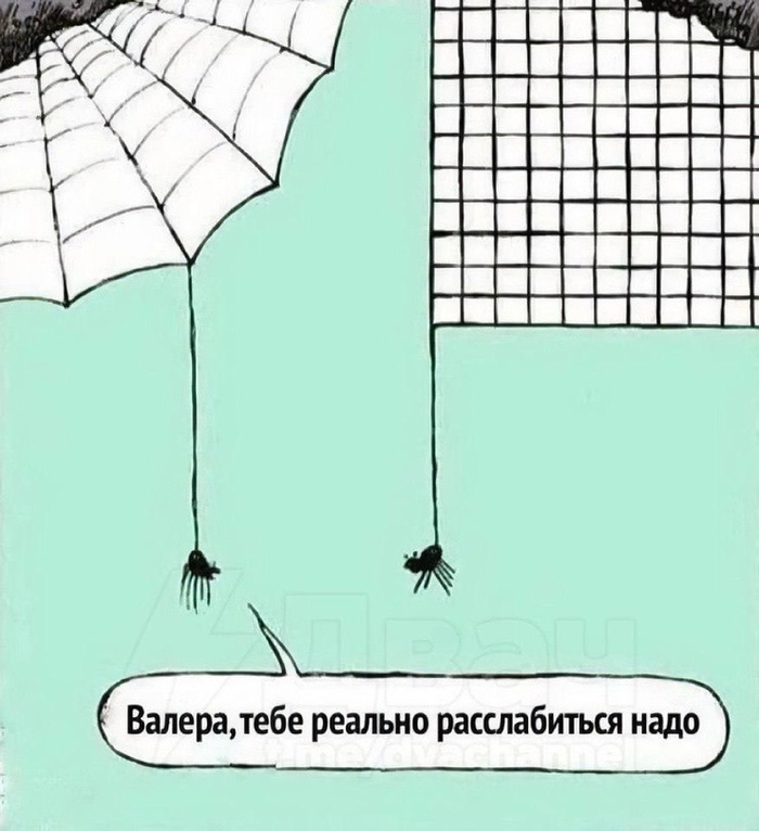 ��, �������, ������ ����� ������ �����������, ���� �� ����� - ������� � ��������� - �� ���, ����� - �� ���� ��������, ����� - �� ���, ����� - � ����������(���, �����, �� ��� - �� ������), �������� ���� � ������, ������ �������� - �����, �����!!!