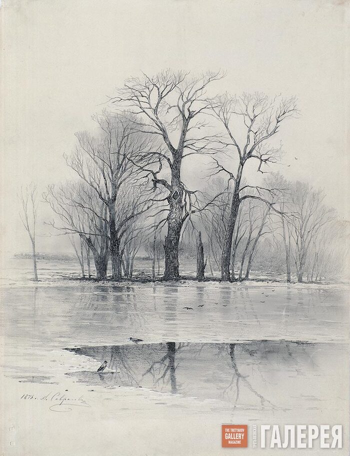 30 ������ 1979