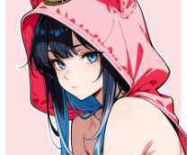 ����� ������� 18+