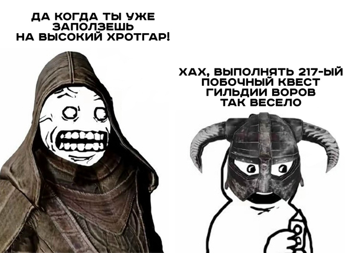 ������� ���� ���� �� �������