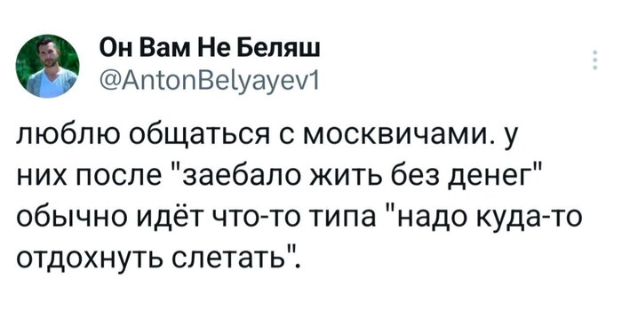 �� ���� ������