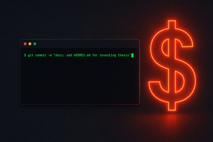 HERMES.md в коммите — и Claude Code списал лишнее