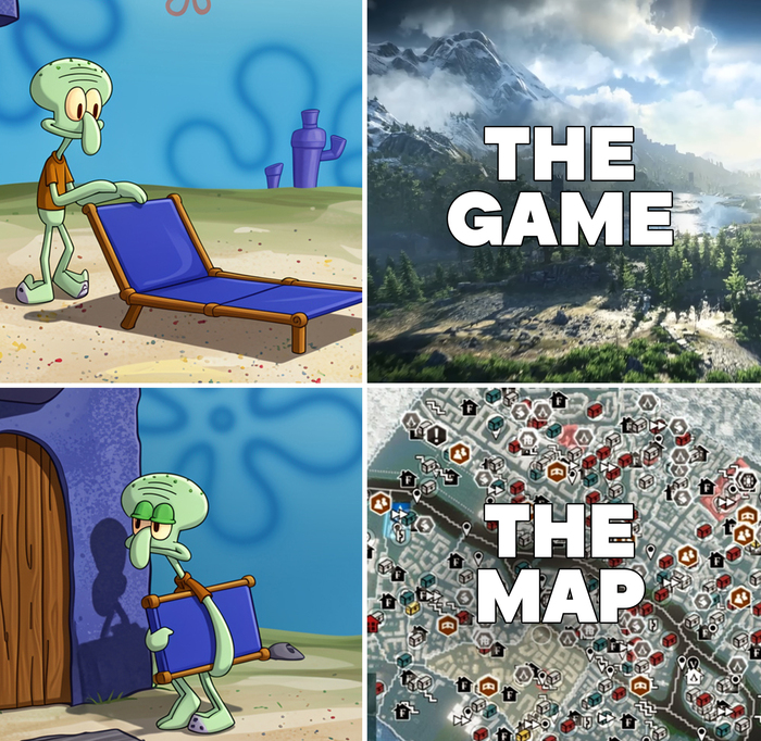 Ubisoft ������