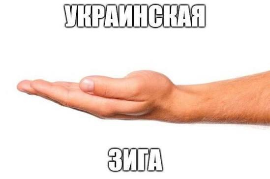 ����� �����