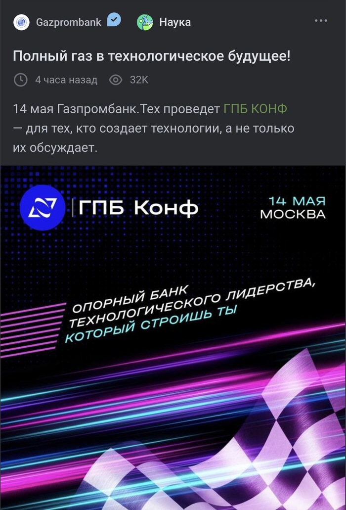 �� ���� �� ����