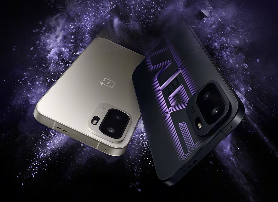 OnePlus Ace 6 Ultra smartphone with MediaTek Dimensity 9500 chip and 8600 mAh battery unveiled - Series Electronics  Gadgets, Гаджеты, Electronics, Technologies, Smartphone, Oneplus, Telephone, Mobile phones, cellular, Telegram (link), Longpost