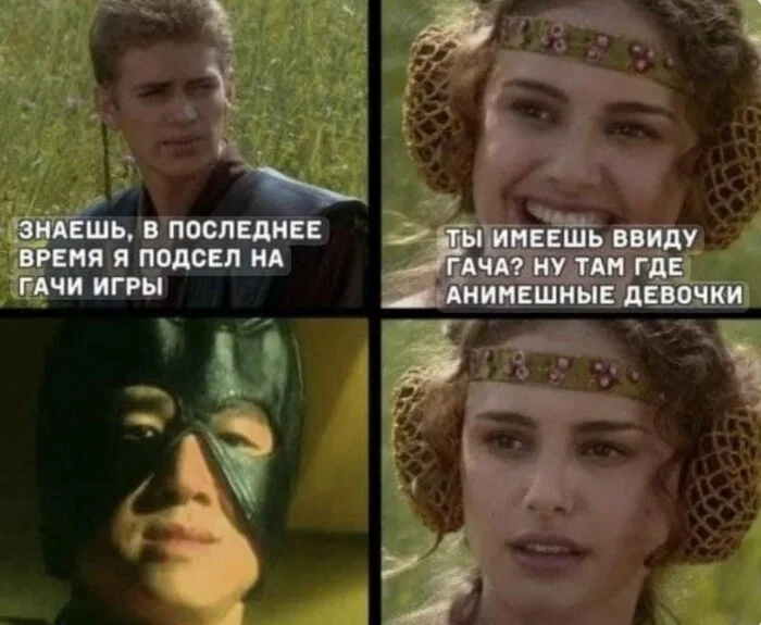 foqh2f2d.webp