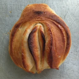 Fukozzza
