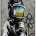 user11668095