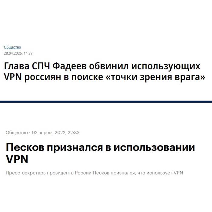 ����������� ����� �� ��� ������ ���������