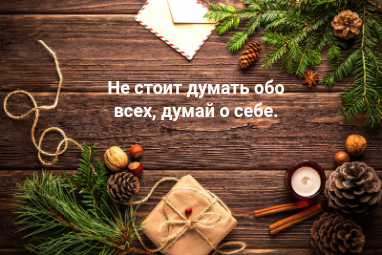 �� ���� ����� 40 � ����� ����...