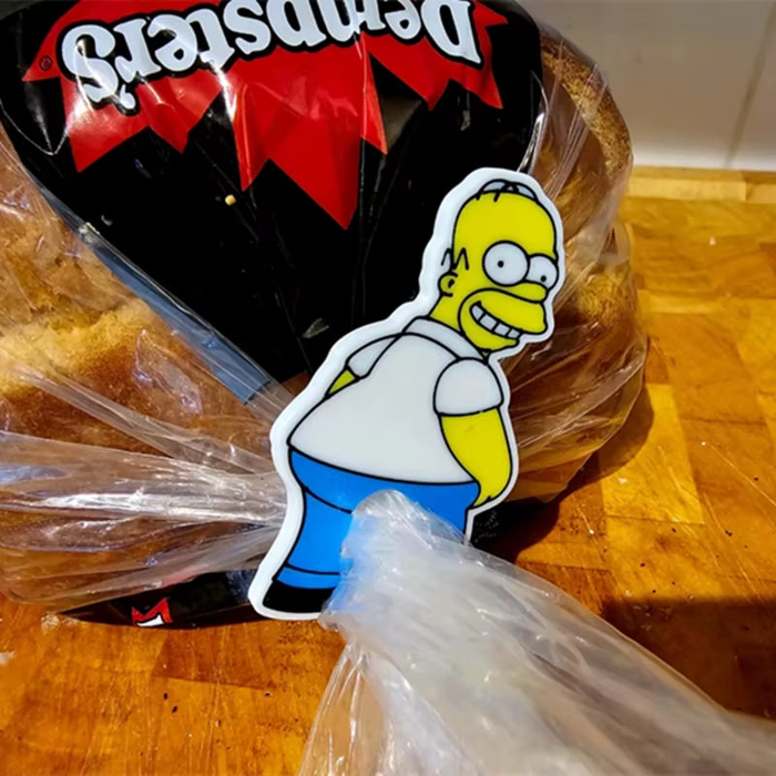 �������� �����