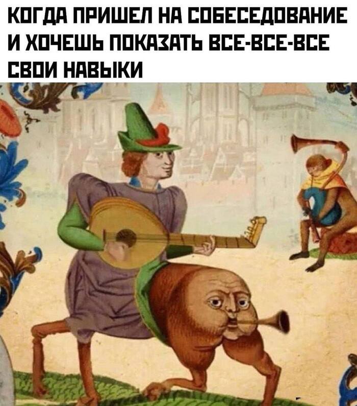 И сопроводительное письмо обязательно!!!
