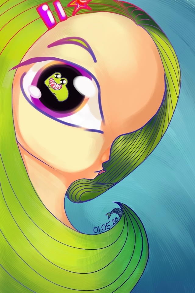 Mermay