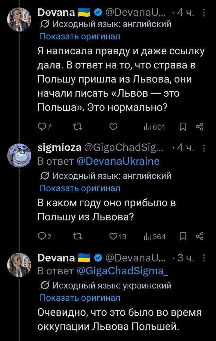 ��� �����