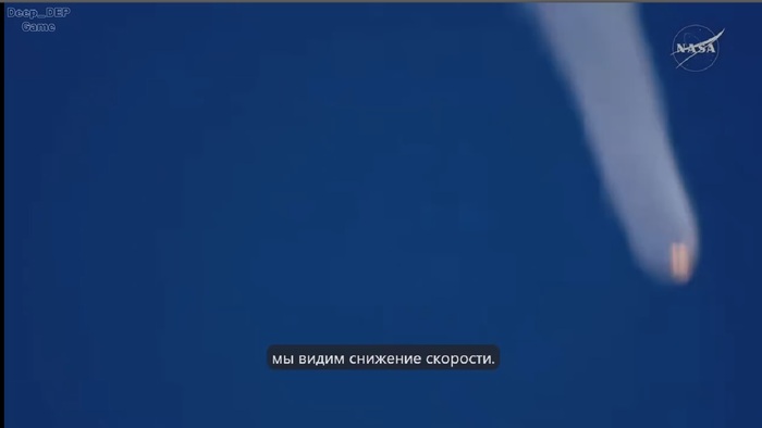 ������� 5 ������ �����������