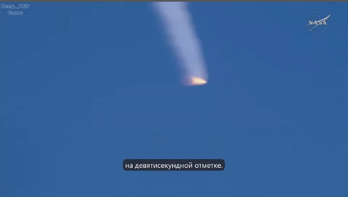 ������� 4 ������ � �������