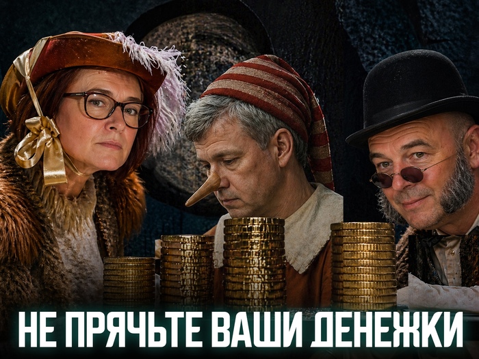 ����� �� ���� ����� �����������