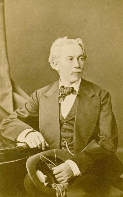 1882 ���