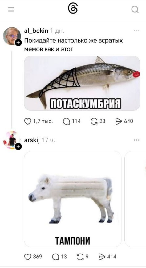 ������������)
