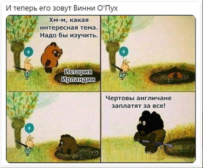 ����� �'���