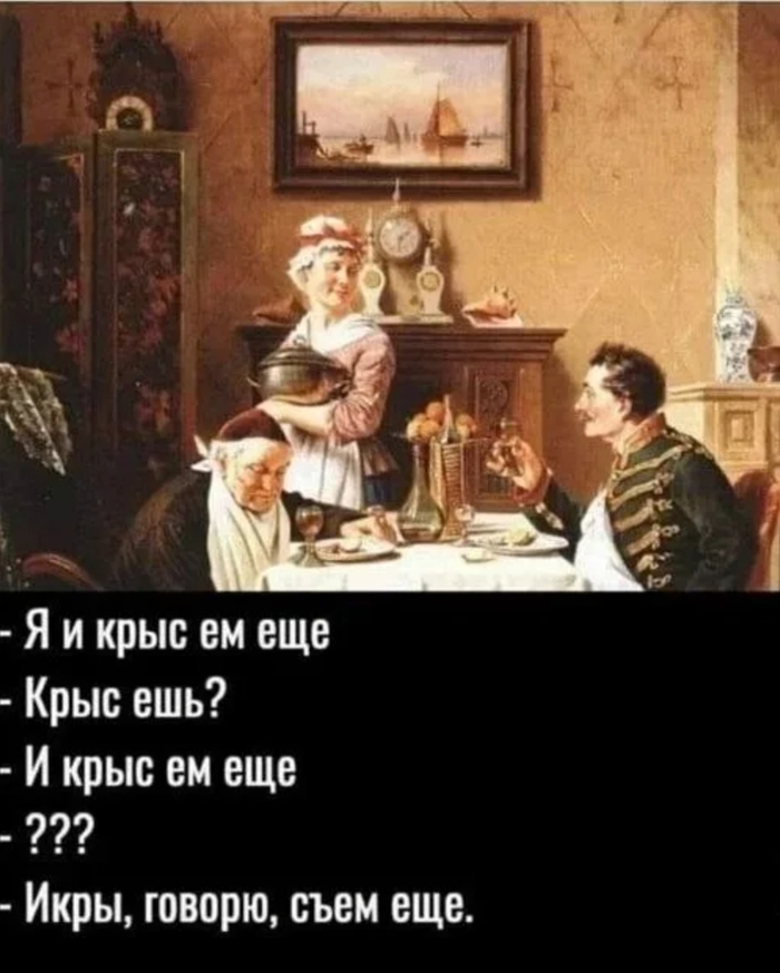 ������� � ������� ���� ! )
