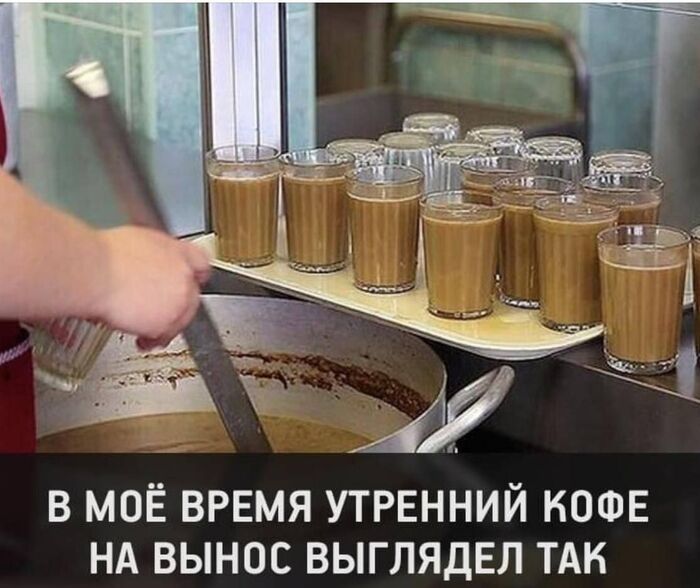 <!--noindex--><a href="https://pikabu.ru/story/chernyie_dyiryi_nebolshogo_byudzheta_13938469?u=https%3A%2F%2Fi.pinimg.com%2Foriginals%2F30%2F6c%2Fa5%2F306ca5ce0b2d02a5d4adcc1eb54ec661.jpg&t=https%3A%2F%2Fi.pinimg.com%2Foriginals%2F30%2F6c%2Fa5%2F306ca5ce0b2d02a5d4ad...&h=247a8552c546bfe27d59d4db014dc34234f2d8a1" title="https://i.pinimg.com/originals/30/6c/a5/306ca5ce0b2d02a5d4adcc1eb54ec661.jpg" target="_blank" rel="nofollow noopener">https://i.pinimg.com/originals/30/6c/a5/306ca5ce0b2d02a5d4ad...</a><!--/noindex-->