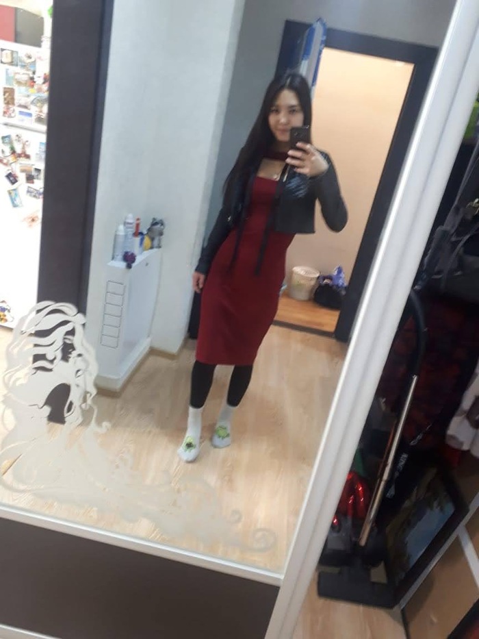 ���� ������)))
