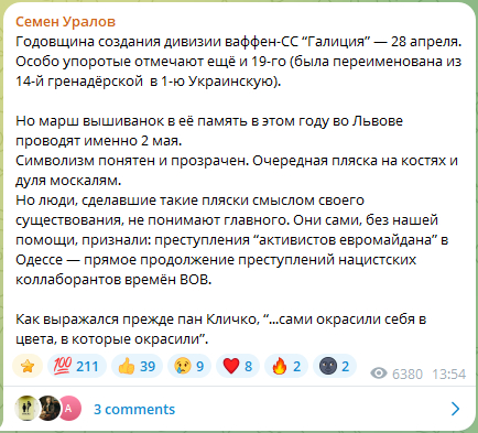 2 ���. ������