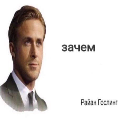 ����� �� ��� ��������� �������������
