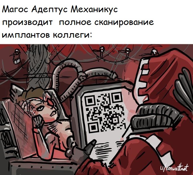 ���. ������